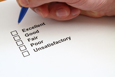 Similar image 628376