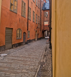 Similar image 628381