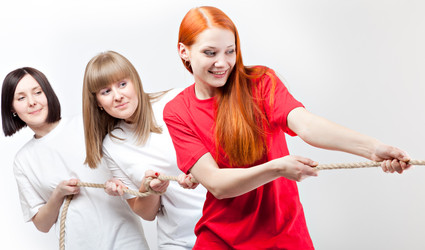 Similar image 628391