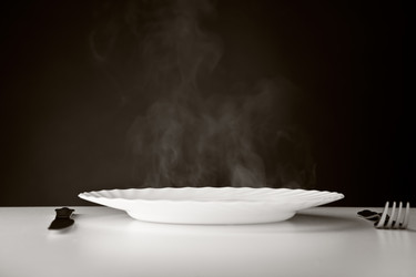 Similar image 628400