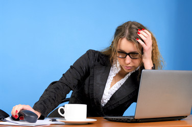 Similar image 628408