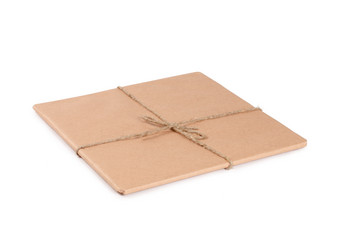 Similar image 628411