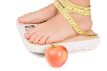 Similar image 628412