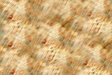 Similar image 628422