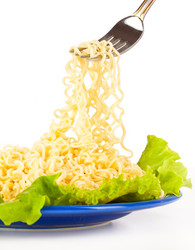 Similar image 628423