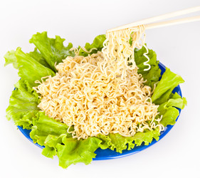 Similar image 628424