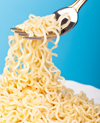 Similar image 628425