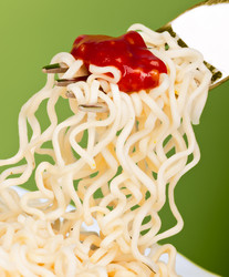 Similar image 628426