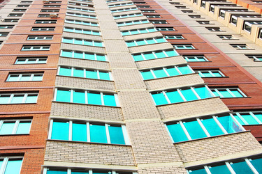 Similar image 628430