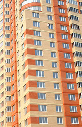 Similar image 628431