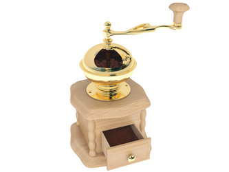 Similar image 628432