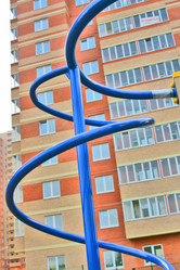 Similar image 628433