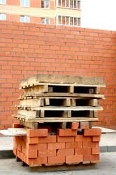 Similar image 628434