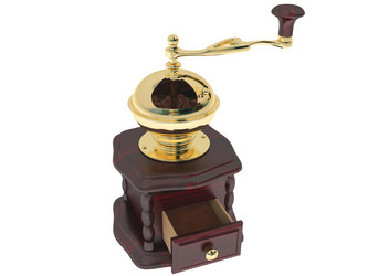 Similar image 628435