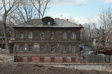 Similar image 628440