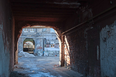 Similar image 628446