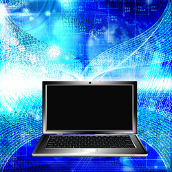 Similar image 628454