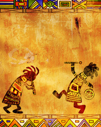 Similar image 628459