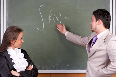 Similar image 628460