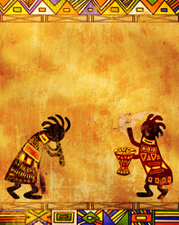 Similar image 628461