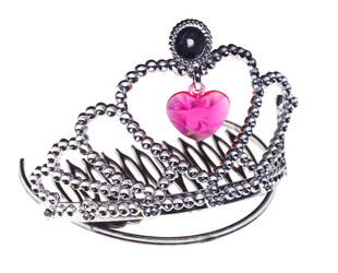 Similar image 628463