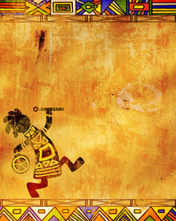 Similar image 628466