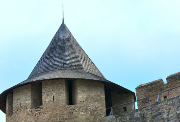 Similar image 628467