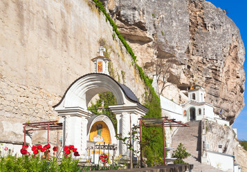 Similar image 628468