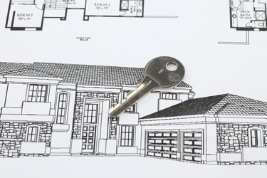 Similar image 628469