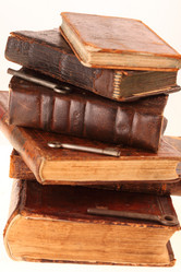 Similar image 628472