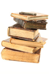 Similar image 628473