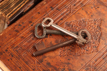 Similar image 628474