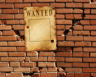 Similar image 628476