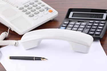 Similar image 628477