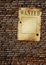 Similar image 628478