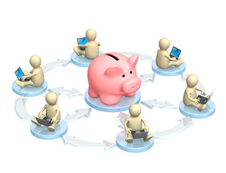 Similar image 628479