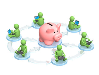 Similar image 628481