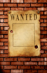 Similar image 628482