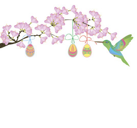 Similar image 628483