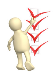 Similar image 628484