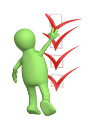 Similar image 628485