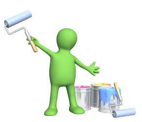 Similar image 628486