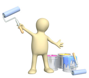 Similar image 628487