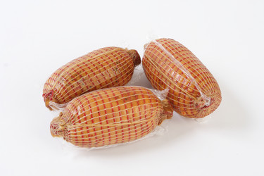 Similar image 628497