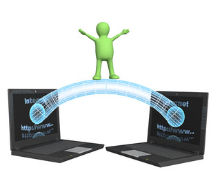 Similar image 628499