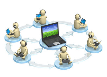 Similar image 628501