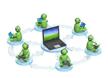 Similar image 628502