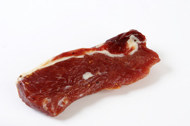 Similar image 628503