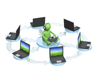 Similar image 628504