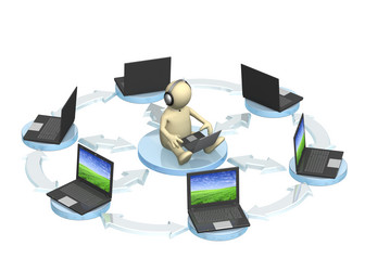 Similar image 628506